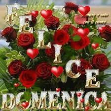Buongiorno Buona Domenica Gif Animate Fotos Linda Demais Gifs