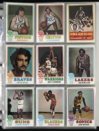 Aba Basketball Cards Basketball Cards Sports Basketball Sports Figures