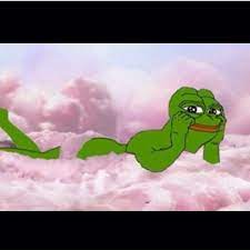 Pin On Funny Relatable Memes