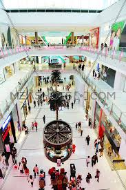 Other photos in modern interior mall. Interior Of A Shopping Mall 22971 Meashots
