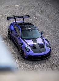 Image result for Viola 2025 Porsche