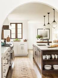 This Seriously Impressive 3m Gut Renovation Was Worth Every Penny Step Inside Interior Design Kitchen Home Decor Kitchen Kitchen Interior