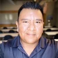 Dudley Gardner Email & Phone Number