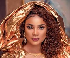 Nothing serious binds iyabo and ojo together legally, angry friends of iyabo ojo's estranged husband revealed exclusively to kemi ashefon. I Was Raped By Armed Robbers In My Husband S House Iyabo Ojo Daily Post Nigeria