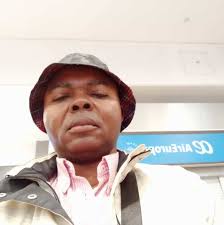 Origin of Akpugo in Nkanu Land: What could been seen as myth about the  origin or the history of Akpugo, has different interpretation. It is said  that Akpugo originated from a particular