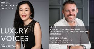 Barclays mobile phone & gadget insurance customer account log in. A Look Into Ten Lifestyle Group Andrew Long Speaks To Luxury Voices Podcast Ten Lifestyle Group