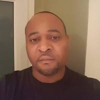 10+ "Ayodeji Akerele" profiles