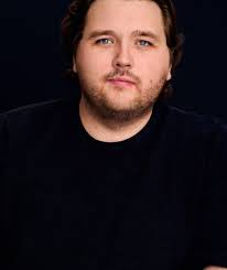 Musical Theatre Archives