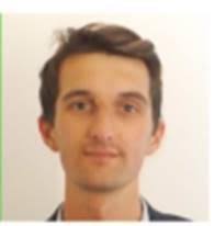 RIIO-2 Stakeholder Workshop