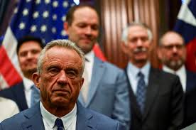 EPISODE 1029: VIEW MASTERS