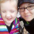 Close Encounters of the Armadillo Kind