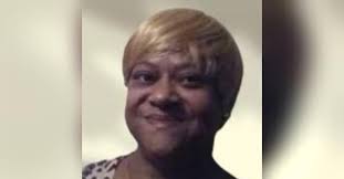 Andrea Denise Artis-Burke Obituary