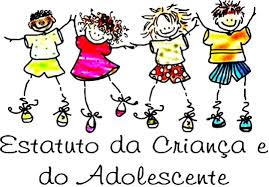 ECA faz 28 anos merecendo aperfeiçoamento para críticos e ...