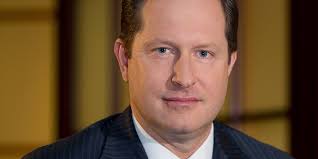 Marek Brzeziński, przyszły ambasador USA w Polsce mówi, czym chce się zająć