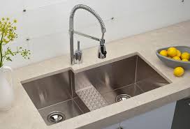 kitchen sink for your home  astracast