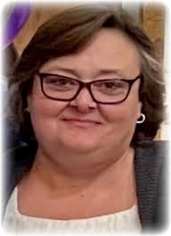 Obituary information for Dona Michelle Crigger