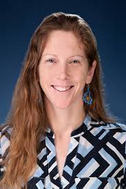 LNG Projects Are a Bad Deal for Germans and Americans