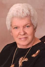 Geraldine McDaniel Obituary (2021)