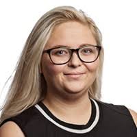 10+ "Freya Nielsen" profiles