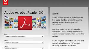 Adobe systems is a software manufacturer that has created many document and multimedia editing programs. Adobe Acrobat Student Free Download Mac Windows Student Version