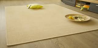 Noch heute sind die traditionellen muster teil unserer. Outdoor Teppiche Online Kaufen Bei Steffensmeier Welt Der Teppiche