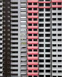 Stunning Architectural Photography In Singapore By Rahul Baxi Architecture Photography Architecture Architectural Photographers