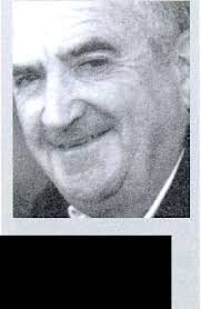 Hiru futbol entrenatzaile: Zulaika, 'Galtxa', Aranguren (32-33)