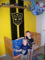 Heather Jon Transformers Little Boys Bedroom Boy S Bedroom Boys Bedroom Sign Boys Bedrooms