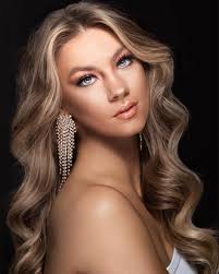 I am finally able to announce today that I will be moving to Copenhagen and  taking