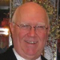 Ken Waldrop's Instagram, Twitter & Facebook