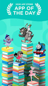 Good customer service doesn't just happen overnight. Homer Learn Grow For Android Apk Download