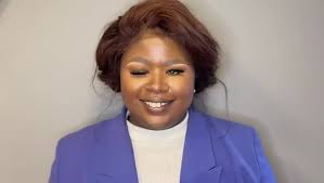 Thrilled to have been part of The People Connect event in Delhi, organized  by The Talent Deck and supported by Keka HR, Taglynk and Mad About Parties  .