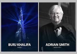 Arkitek maa sdn bhd is a company from kuala lumpur, malaysia. 4 Arkitek Terkenal Beserta Rekabentuknya Kelas Belajar Autocad Dan 3ds Max Cara Mudah Selangor Kuala Lumpur Facebook
