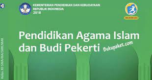 Materi kelas 12 smk kurikulum 2013 revisi. Materi Pai Kelas 12 Kurikulum 2013 Revisi 2018