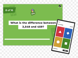 We would like to show you a description here but the site won't allow us. Quiz Question Kahoot Hd Png Download Vhv