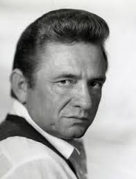 What is your favorite Johnny Cash song?