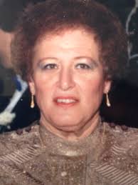 Compassionate Obituaries: June 2013