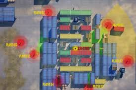 Ordinarily, it takes around ten seconds to revive a downed ally, and up to eight seconds to use healing items. Top 5 Pubg Mobile Cheats Wallhack Esp Aimbot Speed Jump