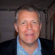 Jason Loucks Email & Phone Number