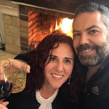 Roula Mitri Awad updated her profile picture.