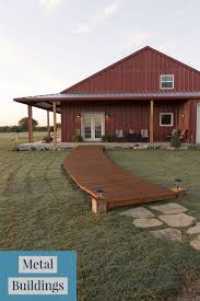Used Metal Buildings Used Prefab Steel Buildings For Sale And Pole Barn House Plans Steel Building Homes Metal Building Designs Metal Building Homes
