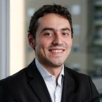 30+ perfis com “Garabedian”