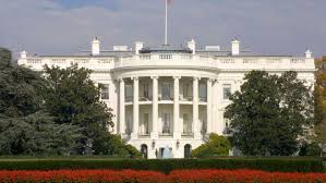 Aici a decis zeci de președinți și a crezut că acest loc este aproape sfânt. Demisii In LanÈ› La Casa AlbÄƒ Donald Trump PÄƒrÄƒsit Rand Pe Rand De Consilierii Pe Care Se Baza