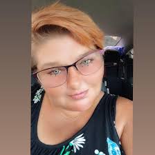 Eileen Bernal Peralez