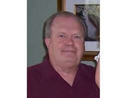 Ronald Michael Obituary (2010)