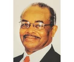 Andrew Thornton Obituary (1939