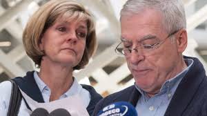 Alexandre Bissonnette's parents say 'very severe sentence' denies all hope  of rehabilitation