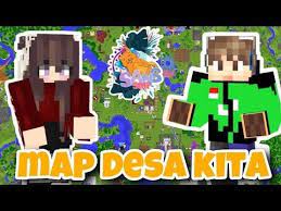 Sans smp s4 map download. Pin Di Minecraft