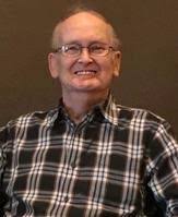 Glenn Hale Obituary (1935