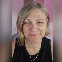 90+ "Eldridge" profiles